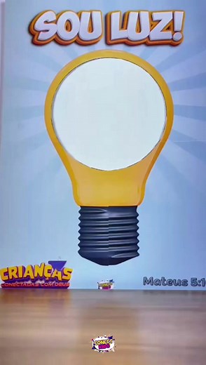 Dicas para Memorização de Versículos e Estudo Bíblico para Crianças