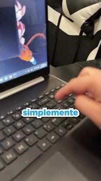 👀 Check out this SECRET kept by COMPUTER TECHNICIANS! 🕵️