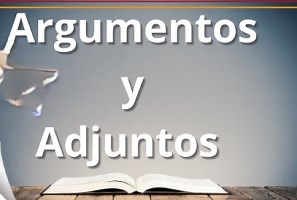 Análisis gramatical.