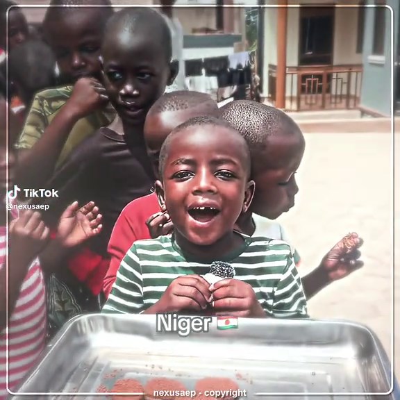 James Doakes Appreciation Edit - Dexter Series