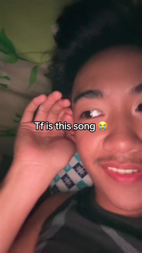 Change color mukha ah