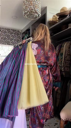 25K views · 622 reactions | DRESSING UP… Fancy Nancy  | B. Jones Style | Facebook