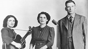 What's on? 10 top telly tips for Tuesday