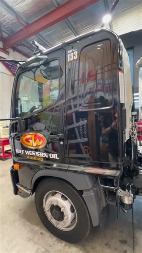 Excite Signs on Reels