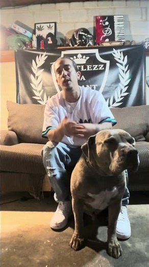 Certified #Restlezz #Certified #UndergroundHipHop #BarsOnly #independentartist