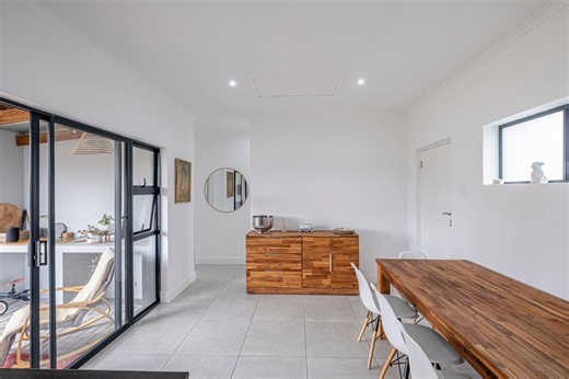 2 Bedroom House for sale in Wedgewood Golf Estate - Gqeberha - Property24