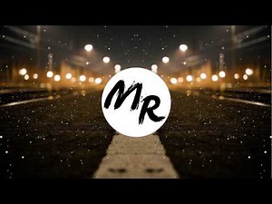 Headhunterz & Crystal Lake - Live Your Life (Original Mix) [Bass Boosted] | HQ (1080p)