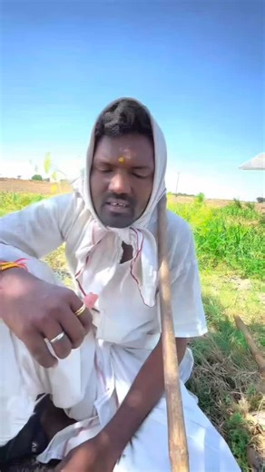 Navdeep Patil on Instagram: "औरत का चक्कर बाबू भैया, "