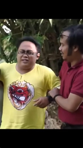 Ridiculous.. Dennis is in pain.. #shorts #aditsopojarwo