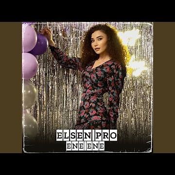 Ene Ene
