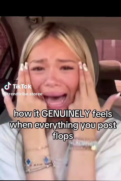 It's Been Hours: The Endless Waiting Meme