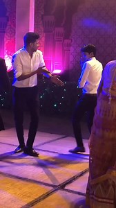 1.6M views · 35K reactions |  . . . . . .#haldi #haldiceremony #haldimoments #haldifunction #indianwedding #weddingvibes #shaadiseason #shaadimoments #weddingday #weddingfun #couplegoals #trending #viral #reels #reelitfeelit #fbreelsfypシ゚ #trendingreelsvideo #trend #viralreelschallenge #videos #wedding | Tirupati Studio | Facebook