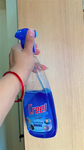 Tips for Maintaining House Hygiene and Energy