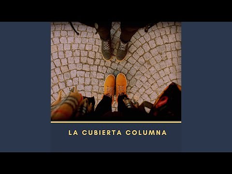 La Cubierta Columna