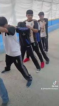 TEAM ACTIVITIES AND GAMES for your physical education classes