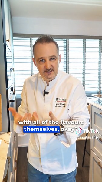 How to Steam Grouper Fish at Home Like Chef G