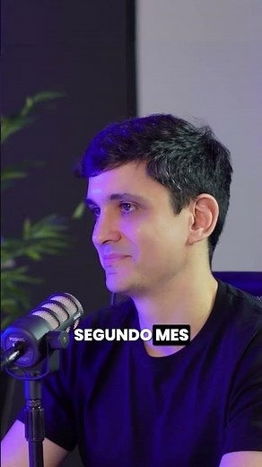 Rentable al 1er mes de trading 📊