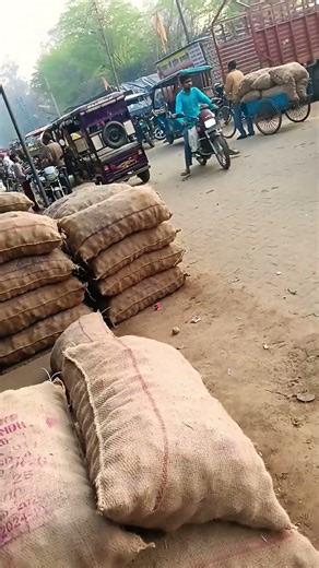 #funny #fun #realfools #funnycli #ankitjackcomedyvideos #ekmotahathighumechala #funnyimages