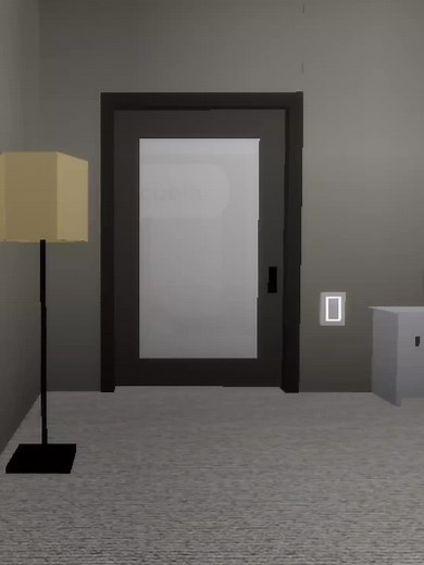 video de gumball y darwin #roblox #gumballwatterson #darwinwatterson