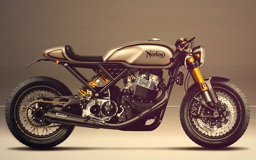 金浪科技《诺顿961项目！正式启动》