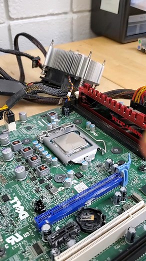 for me? I really like corn PCs #pc #pctips #pcbuilding #corn #mryeester