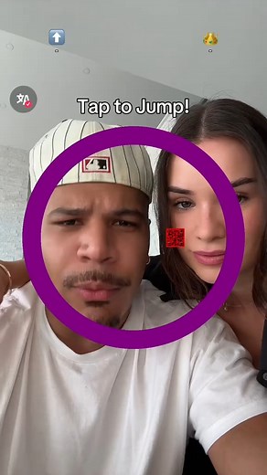 245K views · 1.4K reactions | 1, 2, 3 meta unlocked ✅ #charlesandsylvia #wolfieandsylvia #couplescomedy | Wolfie | Facebook