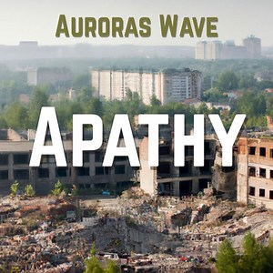 Storms of Outbreak - Auroras Wave: Song Lyrics, Music Videos & Concerts