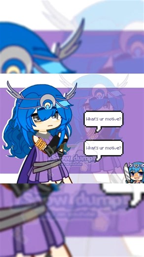 ┊🎂💜┊ Happy Birthday Lunar!! 🥳🎉 || #itsfunneh || #krew || ✨