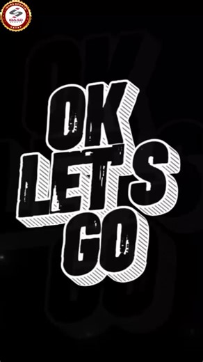 Ibaad Sports on Instagram: "*Upgrade your game with the ultimate power-play!* 💥 • From the sleek 7T7T editions to our custom Ibaad power-hitters, find the willow that feels like an extension of your arm. • Check out our New Varieties of professional cricket footwear! • Explore our massive range of: ✅ Hard & Soft Tennis Balls: Guru Laser, Turbo, Titans, Tennex, and more! ✅ Waterproof Leather Balls: Perfect for tournament play (SF, Wonder, Test Gold). 📍 *Visit us* : Teeba Street, Near Zaitoon Re