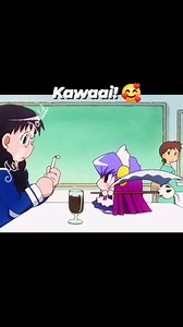 Random Anime Moments 🥰 | Anime World