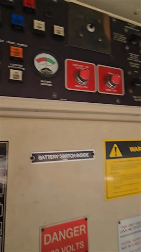 Coaster 2105 inside and out at the Southern California Railway Museum. #socalrailway #trains #museum #public #railway #train #trainmuseum #locomotive #streetcar | John’s Tales From The Rails