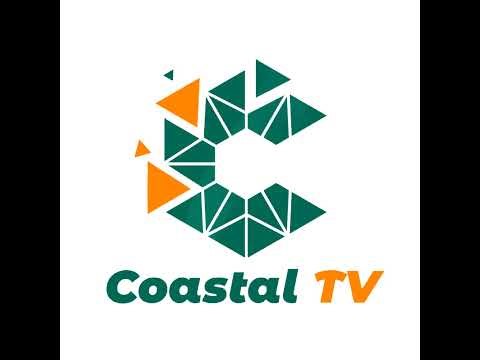 COMMUNITY CONNECT || 21.4.2026