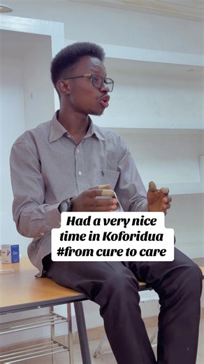 With the right education, early action, and consistent care, better control is possible. Wellness starts when we understand our bodies, not when complications appear. #RiseUpWellness #DiabetesEducation #PreventiveHealth #FromCureToCare #AlexBen
