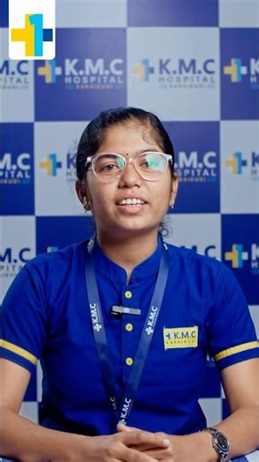 PCOD Explained Simply | Signs You Should Know | K.M.C Hospital Karaikudi