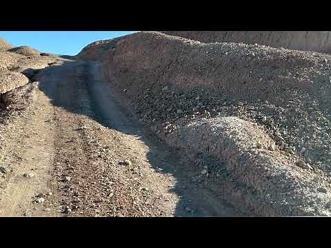 Bronco Sport Big Bend 4x4 Test Review