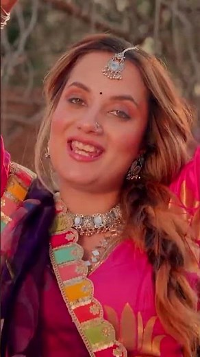 Ud Ud Re 🕊️ Soulful Rajasthani Song | Trending Shorts 🔥