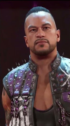 CAN DAMIAN PRIEST DEFEAT THE GAME? 😱 | Triple H vs. Priest Match 7