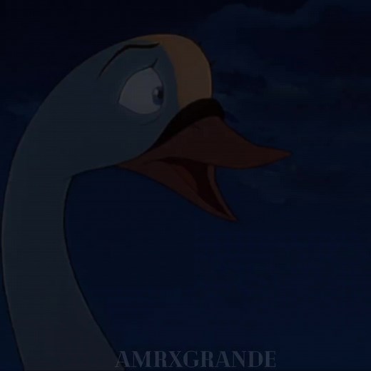 The Swan Princess Ending Explained | Princess Odette & Prince Derek