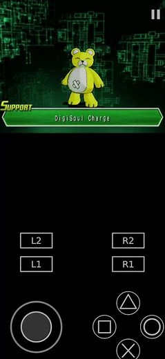 EVOLUTION DIGIMON CHAMPION DIGIMON LEOMON TO ULTIMATE DIGIMON MONZAEMON - DIGIMON WORLD DATA SQUAD