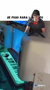 293K views · 6.8K reactions | Te enseño a cambiar el sonido de conexión USB con un script de Powershell. #programacion #powershell #python #programming | Pildoras de programación | Facebook