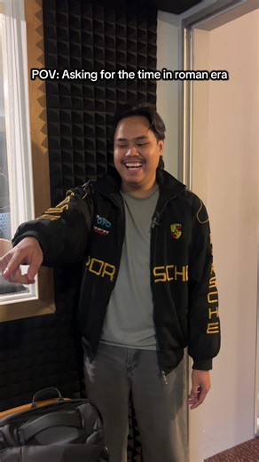 One Scream Studio (@onescreamstudio)’s videos with original sound - One Scream Studio