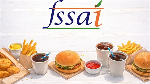 What FSSAI's new licensing rules actually change