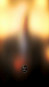 22K views · 397 reactions | How Naval Supremacy Decides Who Wins Wars | Trigger Talk | Facebook