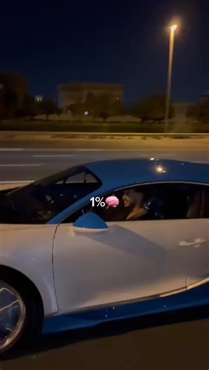 Spotted_01 | Hammy and Olivia Clud