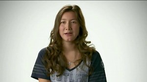 Butler University TV Spot, 'Learn How to Learn'