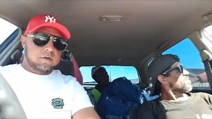 Tikoloshe prank Zulu Boy😂😂 | Abdul Chim'z Chinyama