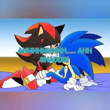 sonadow 2