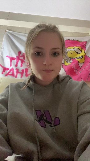 #fyp #AVrboForTogether #putafingerdown #foryou #relationships #foryoupage