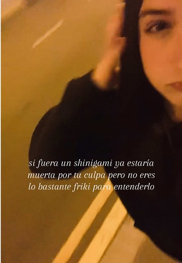 Entendiendo a los Shinigami en Death Note