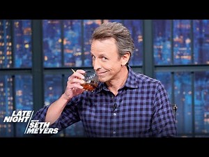 CORRECTIONS Episode 60: Week of Monday, October 10